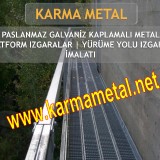 METAL_IZGARA_IMALATI_GALVANIZ_KAPLAMA_METAL_PLATFORM_IZGARA_CESITLERI_YURUME_YOLU_IZGARALARI-11