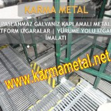 METAL_IZGARA_IMALATI_GALVANIZ_KAPLAMA_METAL_PLATFORM_IZGARA_CESITLERI_YURUME_YOLU_IZGARALARI-12