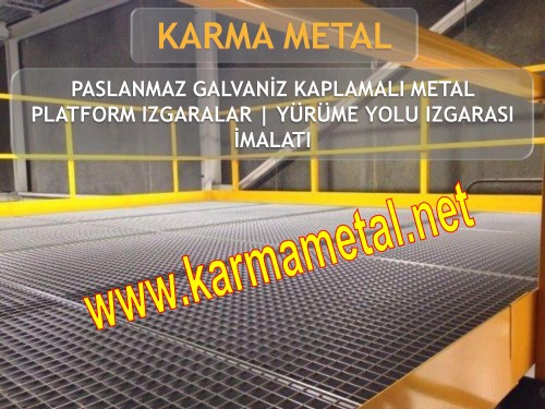 METAL_IZGARA_IMALATI_GALVANIZ_KAPLAMA_METAL_PLATFORM_IZGARA_CESITLERI_YURUME_YOLU_IZGARALARI-13.jpg