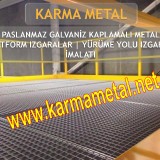 METAL_IZGARA_IMALATI_GALVANIZ_KAPLAMA_METAL_PLATFORM_IZGARA_CESITLERI_YURUME_YOLU_IZGARALARI-13
