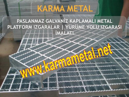 METAL_IZGARA_IMALATI_GALVANIZ_KAPLAMA_METAL_PLATFORM_IZGARA_CESITLERI_YURUME_YOLU_IZGARALARI-14.jpg