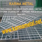 METAL_IZGARA_IMALATI_GALVANIZ_KAPLAMA_METAL_PLATFORM_IZGARA_CESITLERI_YURUME_YOLU_IZGARALARI-14
