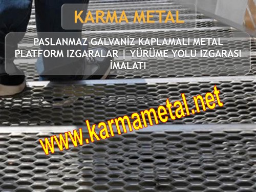 METAL_IZGARA_IMALATI_GALVANIZ_KAPLAMA_METAL_PLATFORM_IZGARA_CESITLERI_YURUME_YOLU_IZGARALARI-15.jpg