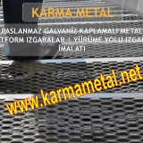 METAL_IZGARA_IMALATI_GALVANIZ_KAPLAMA_METAL_PLATFORM_IZGARA_CESITLERI_YURUME_YOLU_IZGARALARI-15