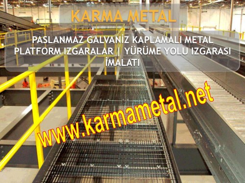 METAL_IZGARA_IMALATI_GALVANIZ_KAPLAMA_METAL_PLATFORM_IZGARA_CESITLERI_YURUME_YOLU_IZGARALARI-16.jpg
