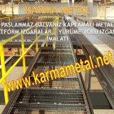 METAL_IZGARA_IMALATI_GALVANIZ_KAPLAMA_METAL_PLATFORM_IZGARA_CESITLERI_YURUME_YOLU_IZGARALARI-16