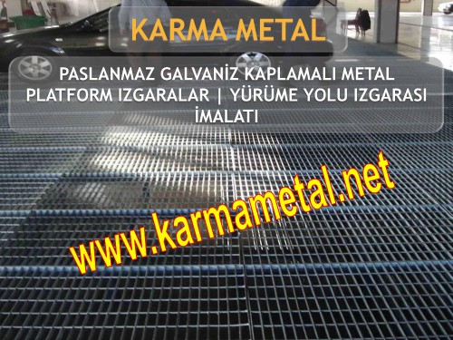 METAL_IZGARA_IMALATI_GALVANIZ_KAPLAMA_METAL_PLATFORM_IZGARA_CESITLERI_YURUME_YOLU_IZGARALARI-17.jpg
