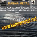 METAL_IZGARA_IMALATI_GALVANIZ_KAPLAMA_METAL_PLATFORM_IZGARA_CESITLERI_YURUME_YOLU_IZGARALARI-17