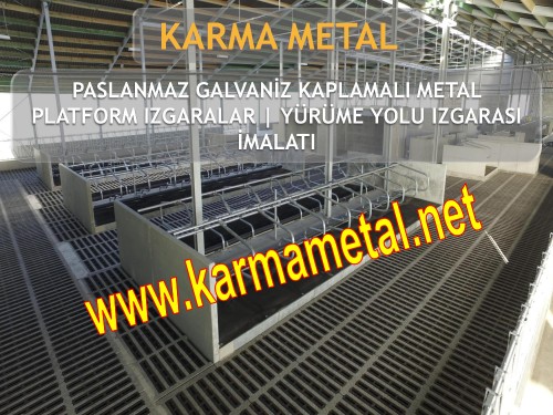 METAL_IZGARA_IMALATI_GALVANIZ_KAPLAMA_METAL_PLATFORM_IZGARA_CESITLERI_YURUME_YOLU_IZGARALARI-18.jpg
