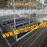 METAL_IZGARA_IMALATI_GALVANIZ_KAPLAMA_METAL_PLATFORM_IZGARA_CESITLERI_YURUME_YOLU_IZGARALARI-18
