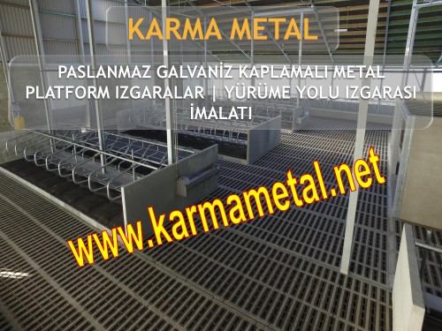 METAL_IZGARA_IMALATI_GALVANIZ_KAPLAMA_METAL_PLATFORM_IZGARA_CESITLERI_YURUME_YOLU_IZGARALARI-19.jpg