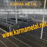METAL_IZGARA_IMALATI_GALVANIZ_KAPLAMA_METAL_PLATFORM_IZGARA_CESITLERI_YURUME_YOLU_IZGARALARI-19