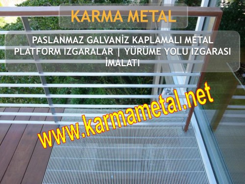 METAL_IZGARA_IMALATI_GALVANIZ_KAPLAMA_METAL_PLATFORM_IZGARA_CESITLERI_YURUME_YOLU_IZGARALARI-2.jpg