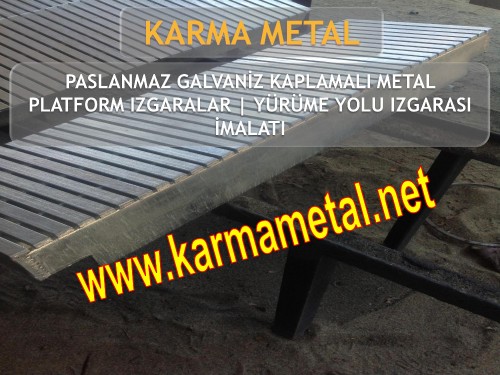 METAL_IZGARA_IMALATI_GALVANIZ_KAPLAMA_METAL_PLATFORM_IZGARA_CESITLERI_YURUME_YOLU_IZGARALARI-20.jpg