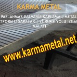 METAL_IZGARA_IMALATI_GALVANIZ_KAPLAMA_METAL_PLATFORM_IZGARA_CESITLERI_YURUME_YOLU_IZGARALARI-20