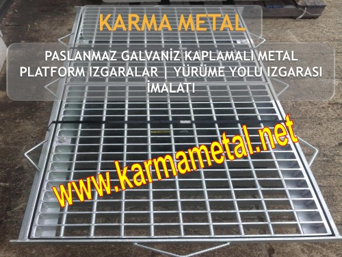 METAL_IZGARA_IMALATI_GALVANIZ_KAPLAMA_METAL_PLATFORM_IZGARA_CESITLERI_YURUME_YOLU_IZGARALARI-21.jpg