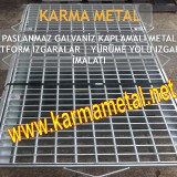 METAL_IZGARA_IMALATI_GALVANIZ_KAPLAMA_METAL_PLATFORM_IZGARA_CESITLERI_YURUME_YOLU_IZGARALARI-21