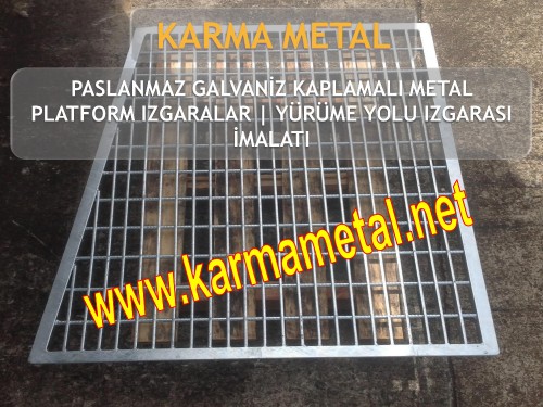 METAL_IZGARA_IMALATI_GALVANIZ_KAPLAMA_METAL_PLATFORM_IZGARA_CESITLERI_YURUME_YOLU_IZGARALARI-22.jpg