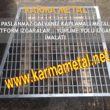 METAL_IZGARA_IMALATI_GALVANIZ_KAPLAMA_METAL_PLATFORM_IZGARA_CESITLERI_YURUME_YOLU_IZGARALARI-22
