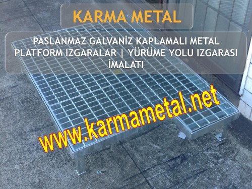 METAL_IZGARA_IMALATI_GALVANIZ_KAPLAMA_METAL_PLATFORM_IZGARA_CESITLERI_YURUME_YOLU_IZGARALARI-23.jpg