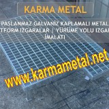 METAL_IZGARA_IMALATI_GALVANIZ_KAPLAMA_METAL_PLATFORM_IZGARA_CESITLERI_YURUME_YOLU_IZGARALARI-23