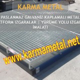 METAL_IZGARA_IMALATI_GALVANIZ_KAPLAMA_METAL_PLATFORM_IZGARA_CESITLERI_YURUME_YOLU_IZGARALARI-24