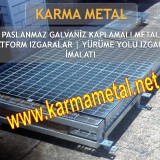 METAL_IZGARA_IMALATI_GALVANIZ_KAPLAMA_METAL_PLATFORM_IZGARA_CESITLERI_YURUME_YOLU_IZGARALARI-25