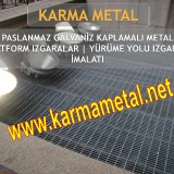 METAL_IZGARA_IMALATI_GALVANIZ_KAPLAMA_METAL_PLATFORM_IZGARA_CESITLERI_YURUME_YOLU_IZGARALARI-26