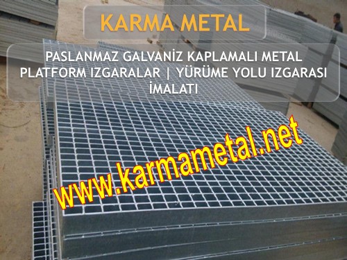 METAL_IZGARA_IMALATI_GALVANIZ_KAPLAMA_METAL_PLATFORM_IZGARA_CESITLERI_YURUME_YOLU_IZGARALARI-27.jpg