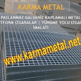 METAL_IZGARA_IMALATI_GALVANIZ_KAPLAMA_METAL_PLATFORM_IZGARA_CESITLERI_YURUME_YOLU_IZGARALARI-27