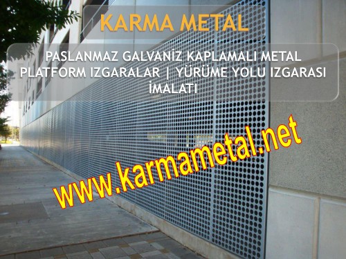 METAL_IZGARA_IMALATI_GALVANIZ_KAPLAMA_METAL_PLATFORM_IZGARA_CESITLERI_YURUME_YOLU_IZGARALARI-28.jpg