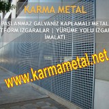 METAL_IZGARA_IMALATI_GALVANIZ_KAPLAMA_METAL_PLATFORM_IZGARA_CESITLERI_YURUME_YOLU_IZGARALARI-28