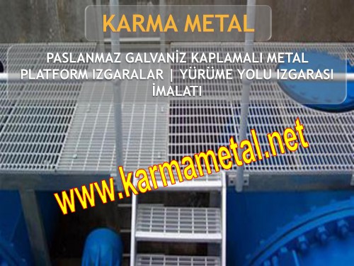 METAL_IZGARA_IMALATI_GALVANIZ_KAPLAMA_METAL_PLATFORM_IZGARA_CESITLERI_YURUME_YOLU_IZGARALARI-29.jpg