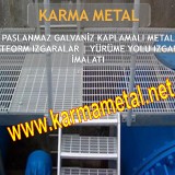 METAL_IZGARA_IMALATI_GALVANIZ_KAPLAMA_METAL_PLATFORM_IZGARA_CESITLERI_YURUME_YOLU_IZGARALARI-29