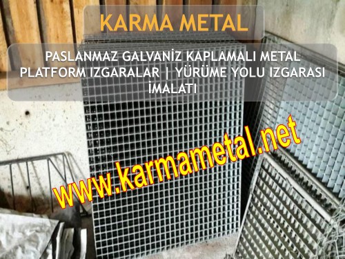 METAL_IZGARA_IMALATI_GALVANIZ_KAPLAMA_METAL_PLATFORM_IZGARA_CESITLERI_YURUME_YOLU_IZGARALARI-3.jpg
