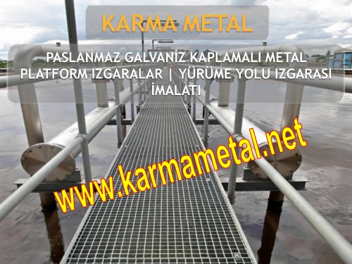 METAL_IZGARA_IMALATI_GALVANIZ_KAPLAMA_METAL_PLATFORM_IZGARA_CESITLERI_YURUME_YOLU_IZGARALARI-30.jpg