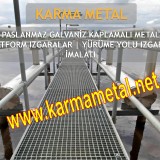 METAL_IZGARA_IMALATI_GALVANIZ_KAPLAMA_METAL_PLATFORM_IZGARA_CESITLERI_YURUME_YOLU_IZGARALARI-30