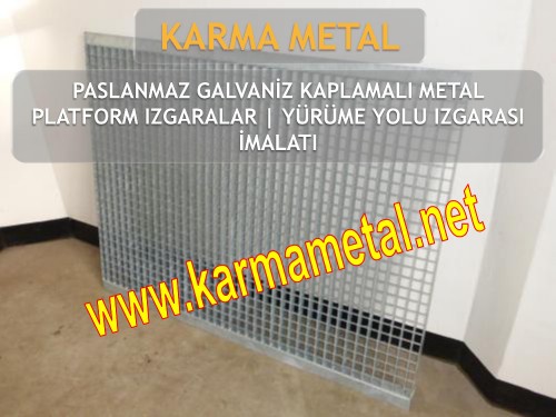 METAL_IZGARA_IMALATI_GALVANIZ_KAPLAMA_METAL_PLATFORM_IZGARA_CESITLERI_YURUME_YOLU_IZGARALARI-4.jpg