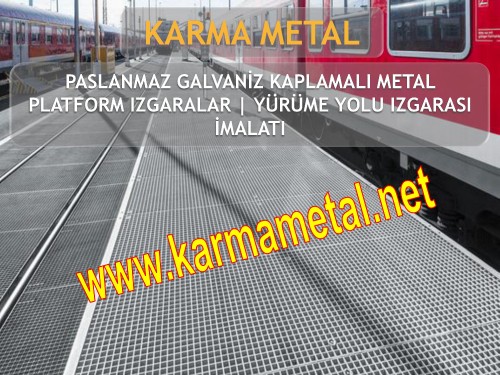 METAL_IZGARA_IMALATI_GALVANIZ_KAPLAMA_METAL_PLATFORM_IZGARA_CESITLERI_YURUME_YOLU_IZGARALARI-5.jpg