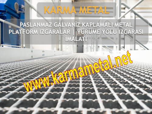 METAL_IZGARA_IMALATI_GALVANIZ_KAPLAMA_METAL_PLATFORM_IZGARA_CESITLERI_YURUME_YOLU_IZGARALARI-6.jpg