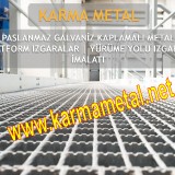 METAL_IZGARA_IMALATI_GALVANIZ_KAPLAMA_METAL_PLATFORM_IZGARA_CESITLERI_YURUME_YOLU_IZGARALARI-6