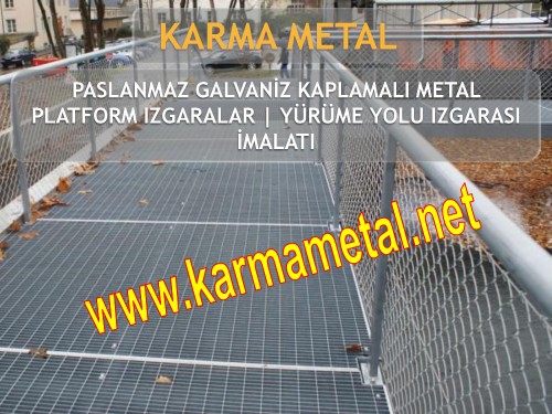 METAL_IZGARA_IMALATI_GALVANIZ_KAPLAMA_METAL_PLATFORM_IZGARA_CESITLERI_YURUME_YOLU_IZGARALARI-7.jpg