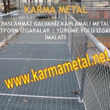 METAL_IZGARA_IMALATI_GALVANIZ_KAPLAMA_METAL_PLATFORM_IZGARA_CESITLERI_YURUME_YOLU_IZGARALARI-7