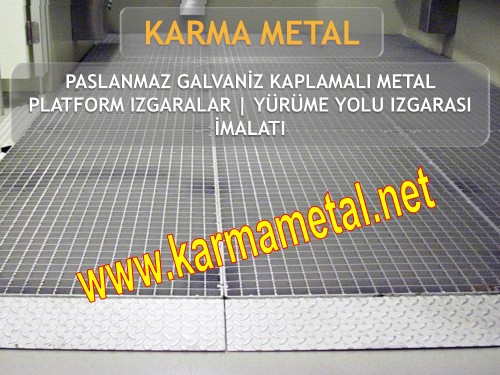 METAL_IZGARA_IMALATI_GALVANIZ_KAPLAMA_METAL_PLATFORM_IZGARA_CESITLERI_YURUME_YOLU_IZGARALARI-8.jpg