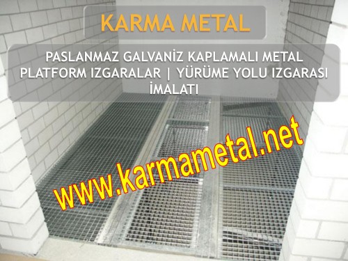 METAL_IZGARA_IMALATI_GALVANIZ_KAPLAMA_METAL_PLATFORM_IZGARA_CESITLERI_YURUME_YOLU_IZGARALARI-9.jpg