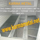 METAL_IZGARA_IMALATI_GALVANIZ_KAPLAMA_METAL_PLATFORM_IZGARA_CESITLERI_YURUME_YOLU_IZGARALARI-9
