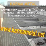 galvaniz_kaplama_Metal_platform_izgara_yurume_yolu_izgaralari-10