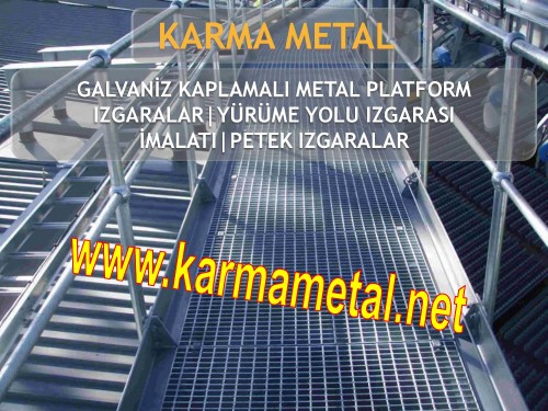 galvaniz_kaplama_Metal_platform_izgara_yurume_yolu_izgaralari-2.jpg