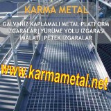 galvaniz_kaplama_Metal_platform_izgara_yurume_yolu_izgaralari-2