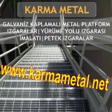 galvaniz_kaplama_Metal_platform_izgara_yurume_yolu_izgaralari-5